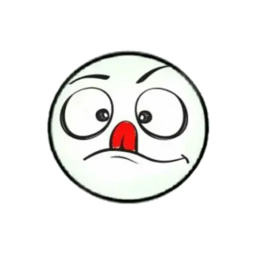 شـℋ๏3ҽίռـر - Sticker 11