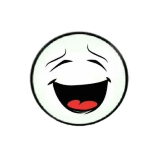 شـℋ๏3ҽίռـر - Sticker 28