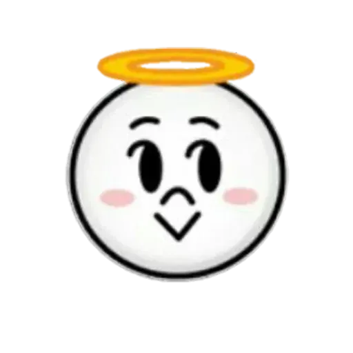 شـℋ๏3ҽίռـر - Sticker 21