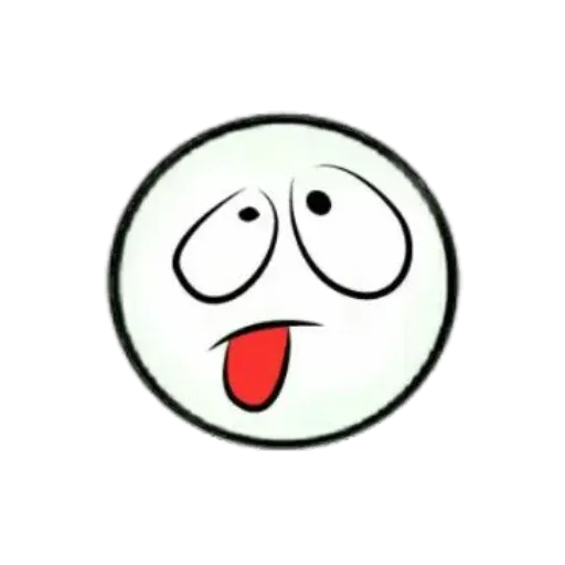 شـℋ๏3ҽίռـر - Sticker 12