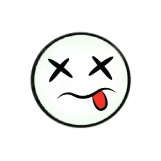 شـℋ๏3ҽίռـر - Sticker 14