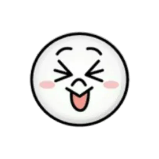 شـℋ๏3ҽίռـر - Sticker 26
