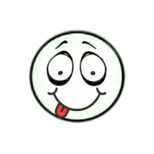 شـℋ๏3ҽίռـر - Sticker 10