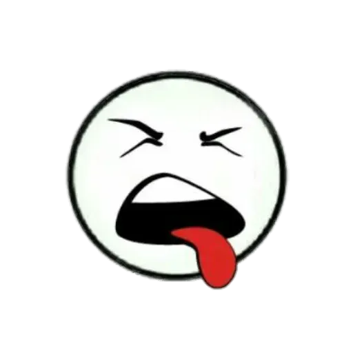 شـℋ๏3ҽίռـر - Sticker 13