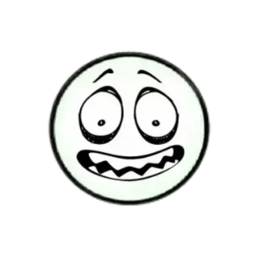 شـℋ๏3ҽίռـر - Sticker 17