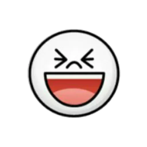 شـℋ๏3ҽίռـر - Sticker 27