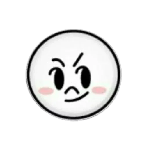 شـℋ๏3ҽίռـر - Sticker 19