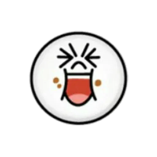 شـℋ๏3ҽίռـر - Sticker 29