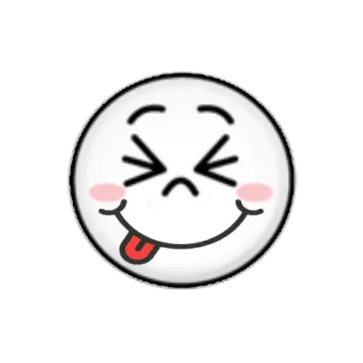 شـℋ๏3ҽίռـر - Sticker 9
