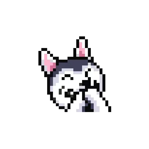lihkghusky - Sticker 15