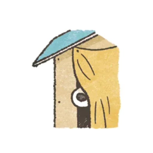 Shiba 1 - Sticker 13