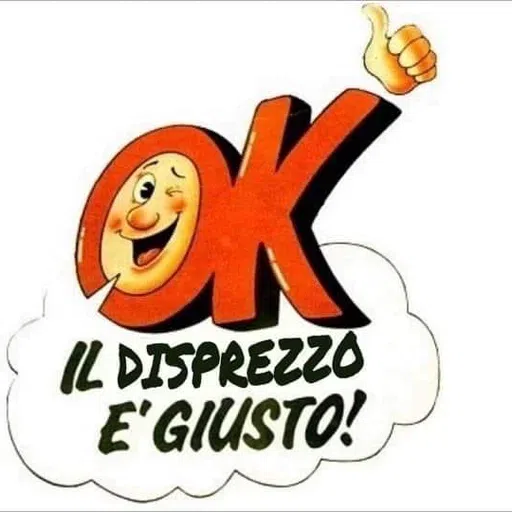 Memini3 - Sticker 11