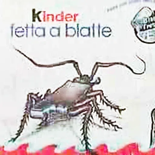 Memini3 - Sticker 27