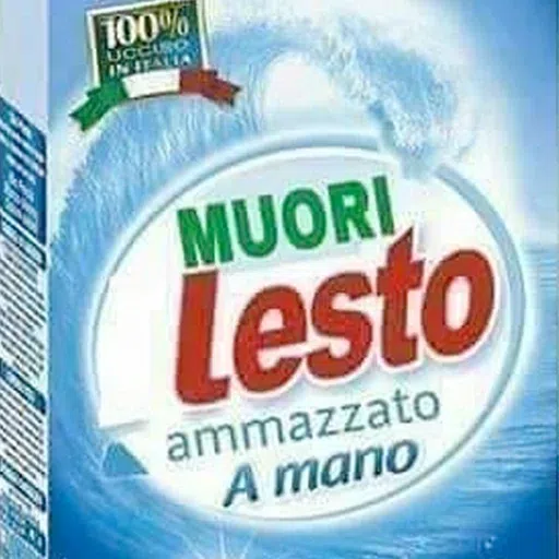 Memini3 - Sticker 19