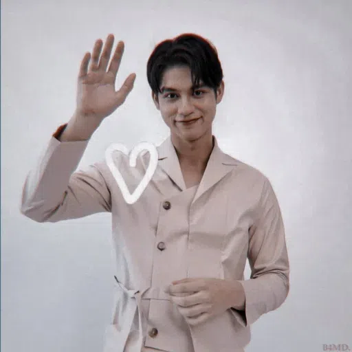sarawat - Sticker 20