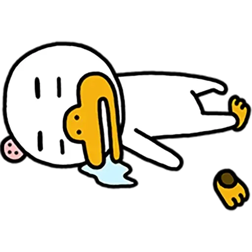 Tube - Sticker 9
