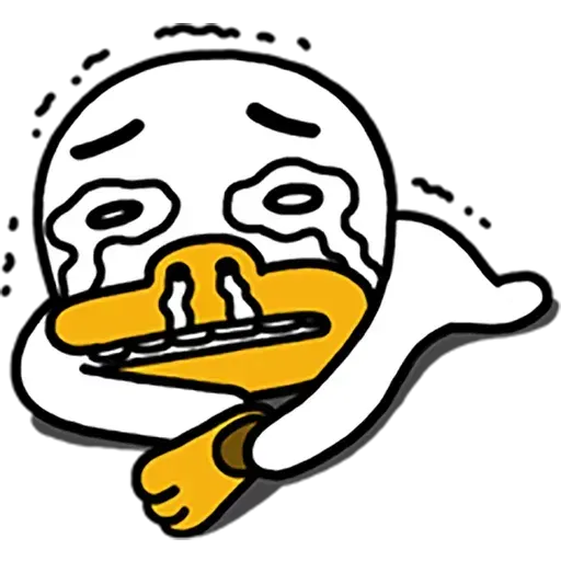 Tube - Sticker 15