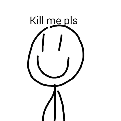 File 1 - Sticker 27