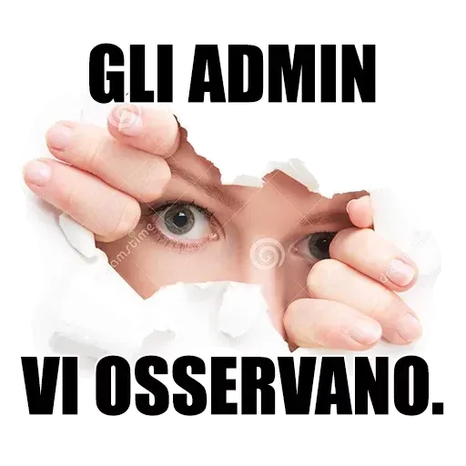 File 1 - Sticker 12