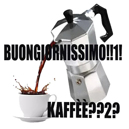 File 1 - Sticker 17