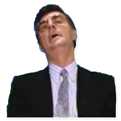 File 1 - Sticker 20