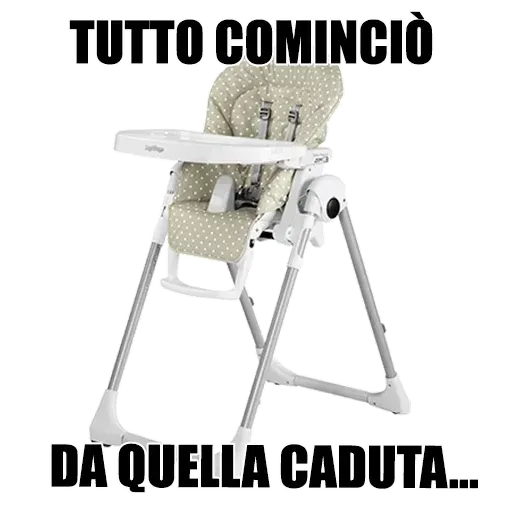 File 1 - Sticker 13