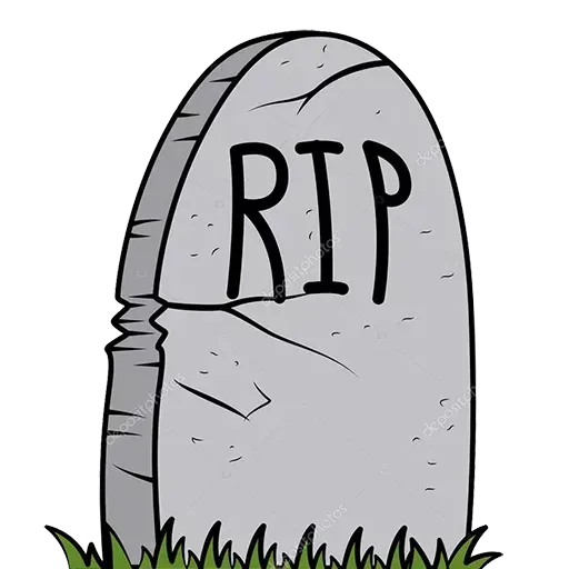 File 1 - Sticker 16