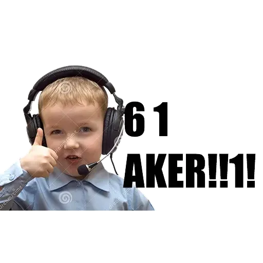 File 1 - Sticker 14