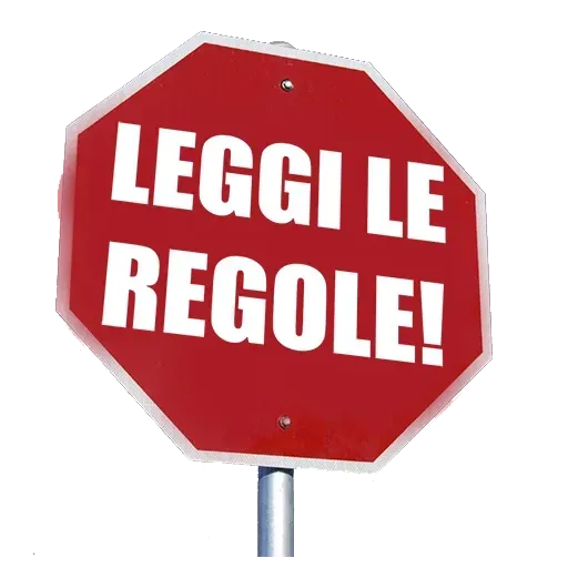 File 1 - Sticker 26