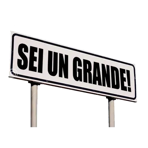 File 1 - Sticker 19