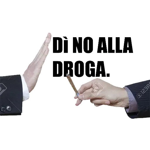 File 1 - Sticker 24