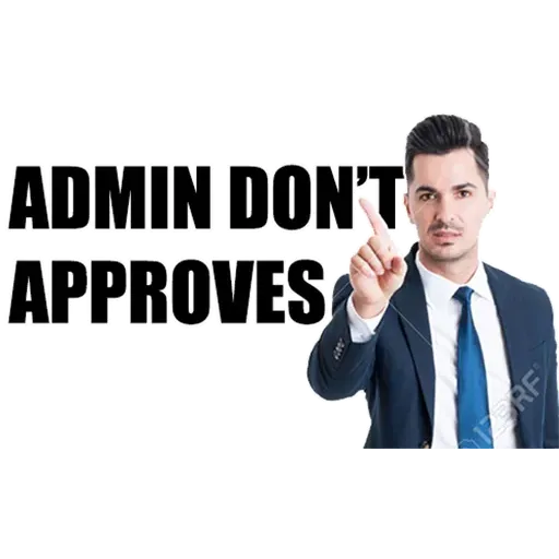File 1 - Sticker 11