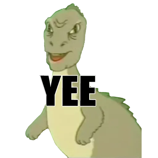 File 1 - Sticker 23