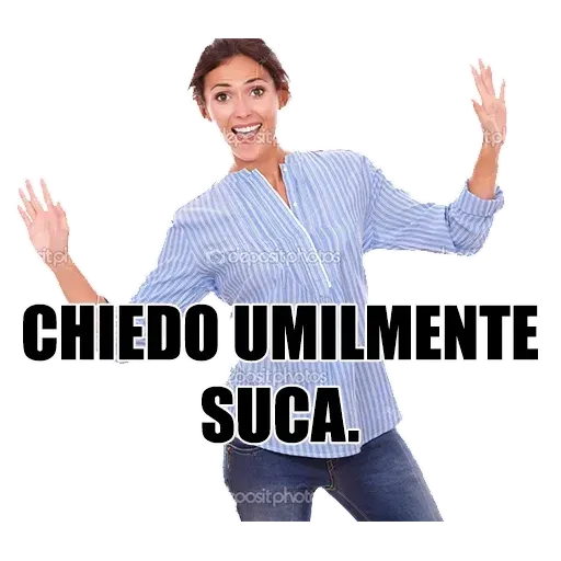 File 1 - Sticker 9