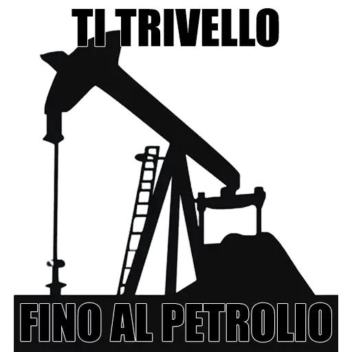 File 1 - Sticker 21