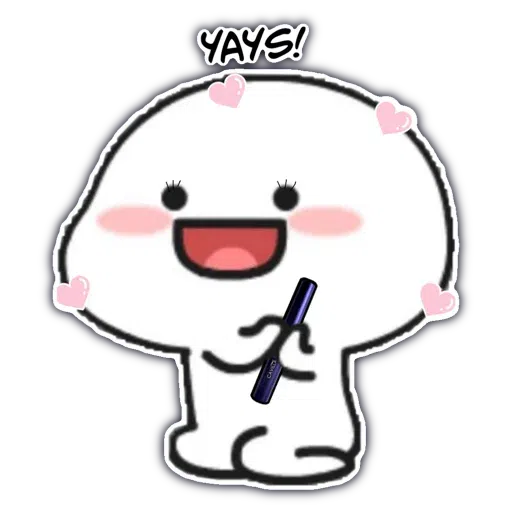 #CAVILLAxSG by Jerlyn.T - Sticker 11