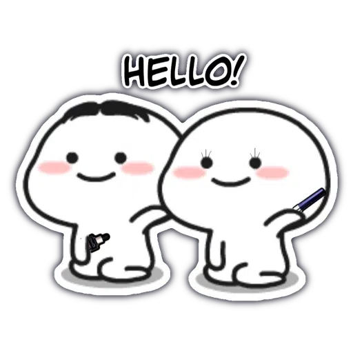 #CAVILLAxSG by Jerlyn.T - Sticker 19