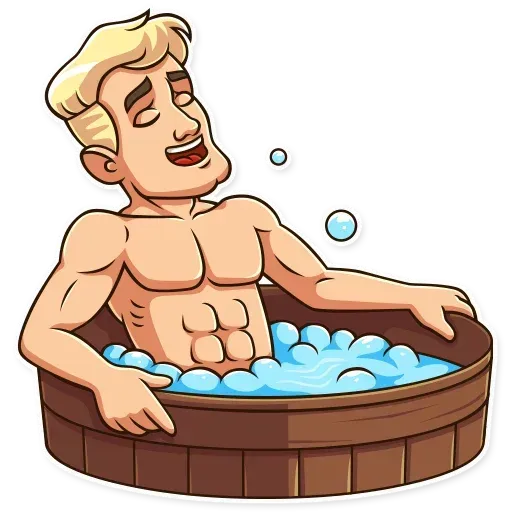 Knight - Sticker 14