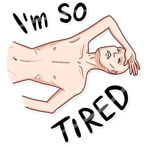 The Matrix - Sticker 26