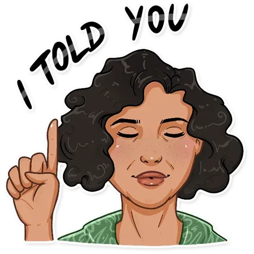 The Matrix - Sticker 23