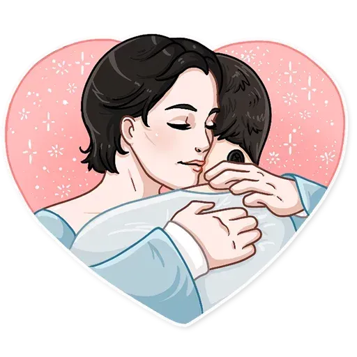 The Matrix - Sticker 28