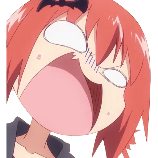 Ok - Sticker 16