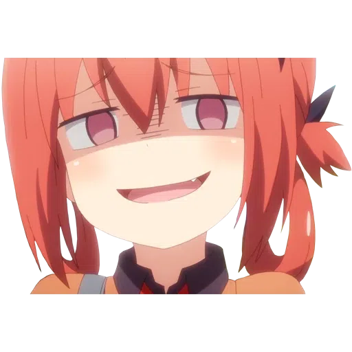 Ok - Sticker 10
