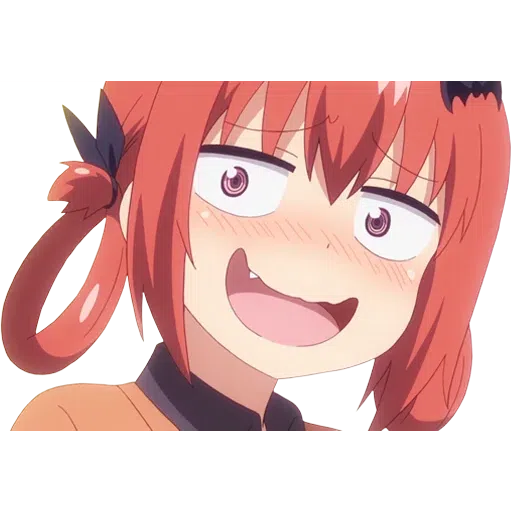 Ok - Sticker 13