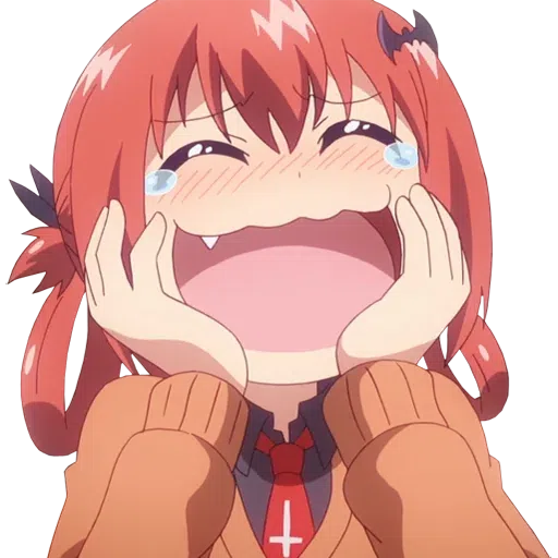 Ok - Sticker 14