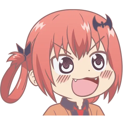 Ok - Sticker 19