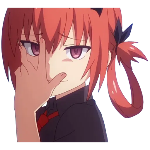 Ok - Sticker 15