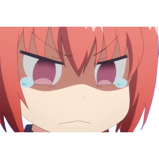 Ok - Sticker 9