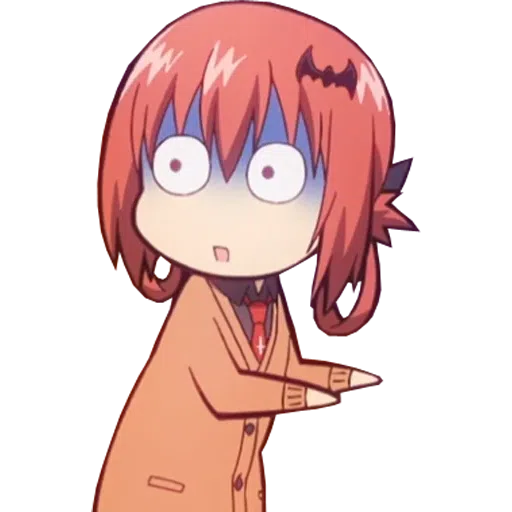 Ok - Sticker 18