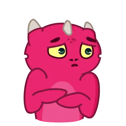 WaterDragon - Sticker 9